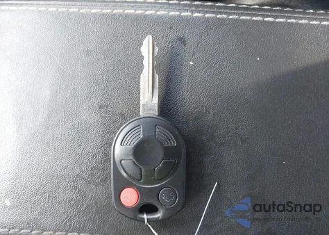 2010 Ford Fusion Se z USA, uszkodzony, nr VIN 3FAHP0HA6AR321527